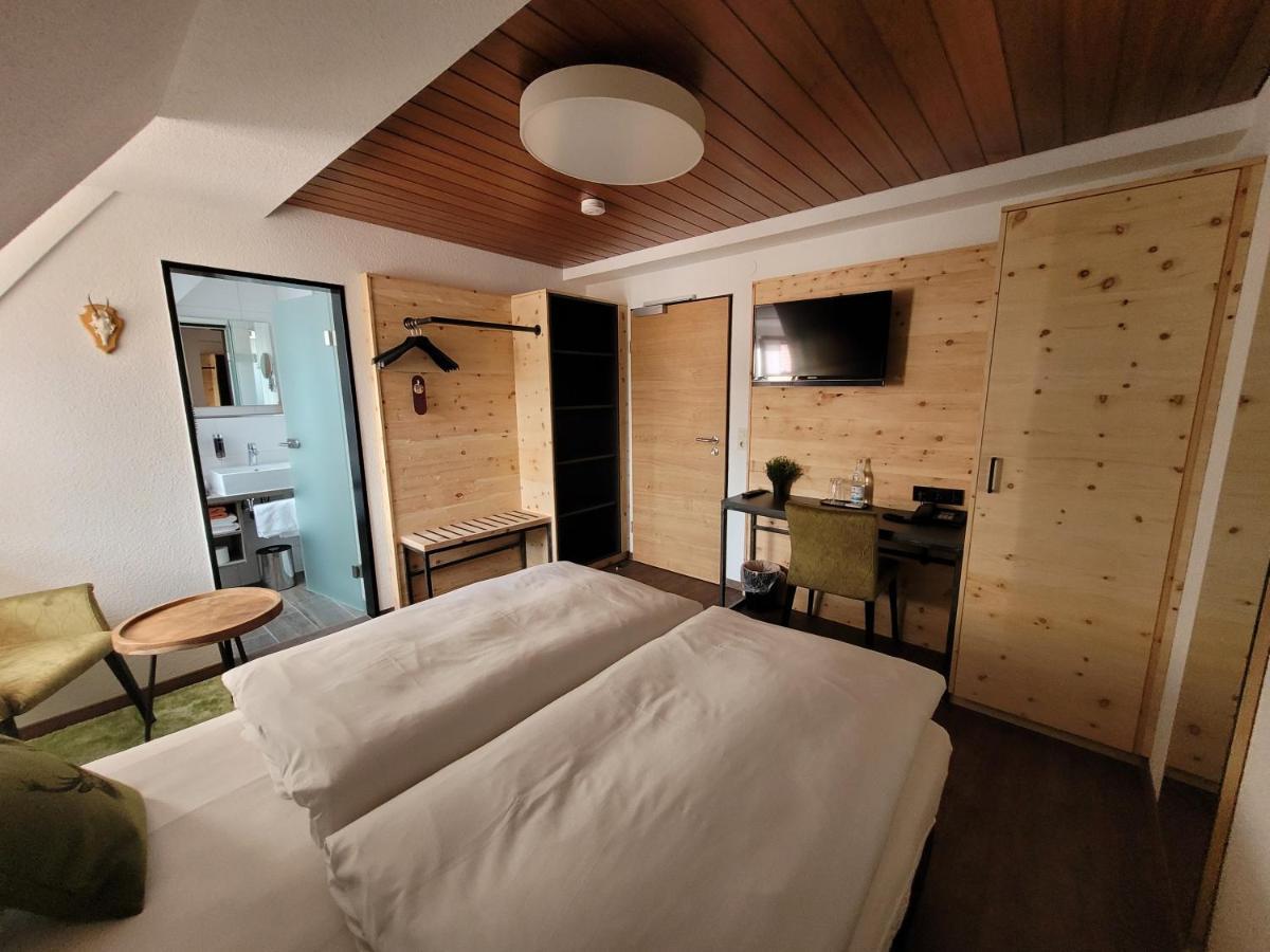 Hotel Zum Ehem. Koenigl. Bayr. Forsthaus فالدزاسن المظهر الخارجي الصورة